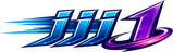 jjj1 logo